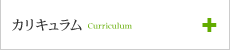 カリキュラム